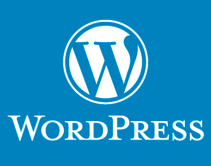 Лендинг на wordpress – популярное решение